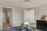 525 Carr Avenue - Photo 38