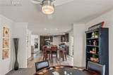 525 Carr Avenue - Photo 3