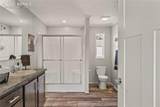 525 Carr Avenue - Photo 40