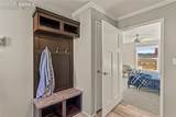 525 Carr Avenue - Photo 42