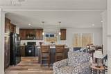 525 Carr Avenue - Photo 44