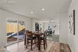 525 Carr Avenue - Photo 46