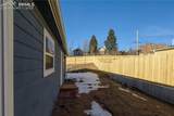 525 Carr Avenue - Photo 48