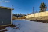 525 Carr Avenue - Photo 50