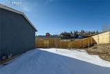 525 Carr Avenue - Photo 52
