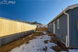 525 Carr Avenue - Photo 53