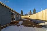 525 Carr Avenue - Photo 55