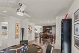 525 Carr Avenue - Photo 6