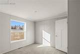 525 Carr Avenue - Photo 8