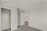 525 Carr Avenue - Photo 10