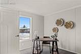 525 Carr Avenue - Photo 12