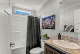 525 Carr Avenue - Photo 13