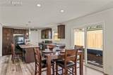 525 Carr Avenue - Photo 16