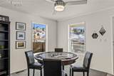 525 Carr Avenue - Photo 18