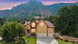 645 Paisley Drive - Photo 1