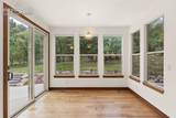645 Paisley Drive - Photo 10