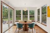 645 Paisley Drive - Photo 11