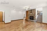 645 Paisley Drive - Photo 12
