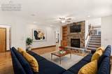 645 Paisley Drive - Photo 13