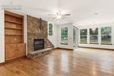 645 Paisley Drive - Photo 14