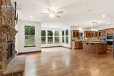 645 Paisley Drive - Photo 15