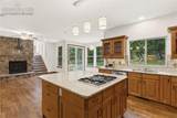 645 Paisley Drive - Photo 16