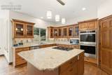 645 Paisley Drive - Photo 17