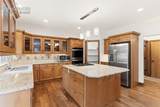 645 Paisley Drive - Photo 18