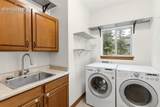 645 Paisley Drive - Photo 19