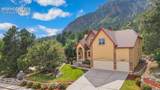 645 Paisley Drive - Photo 2