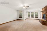 645 Paisley Drive - Photo 20