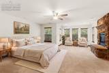 645 Paisley Drive - Photo 21