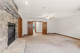 645 Paisley Drive - Photo 22