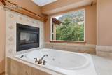645 Paisley Drive - Photo 23