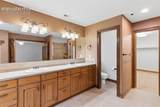 645 Paisley Drive - Photo 24
