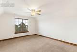 645 Paisley Drive - Photo 25