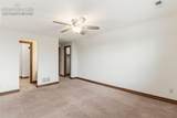 645 Paisley Drive - Photo 26