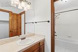 645 Paisley Drive - Photo 27