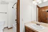 645 Paisley Drive - Photo 28