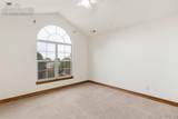 645 Paisley Drive - Photo 29