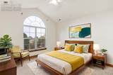 645 Paisley Drive - Photo 30