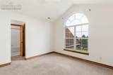 645 Paisley Drive - Photo 31