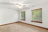 645 Paisley Drive - Photo 32