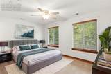 645 Paisley Drive - Photo 33