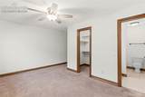 645 Paisley Drive - Photo 34