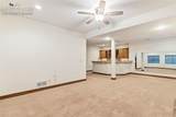 645 Paisley Drive - Photo 35