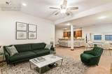 645 Paisley Drive - Photo 36