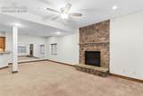 645 Paisley Drive - Photo 37