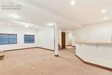 645 Paisley Drive - Photo 38