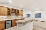 645 Paisley Drive - Photo 39
